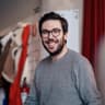 Tiago Brígido